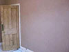 The London Plasterer in Earlsfield SW18, plastering lounge walls