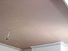 The London Plasterer in Tooting SW17, plasterboard ceiling & plaster.